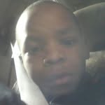 jah'mari - @deborah.herring5102 - Instagram