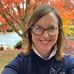 Debbie Herron - Facebook