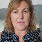 Deborah Herron - @herron_debdeb1102 - Instagram