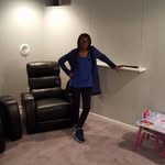 Deborah Herron - @deborah.herron.566 - Instagram