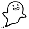 Deborah Herron - @deborahherron4625 - TikTok
