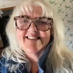 Deborah Herron Colegrove - @labmouse444 - Instagram