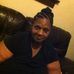 Deborah Herron Fair - Facebook