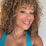 Deborah Herron-Mulligan - @jesseluv1 - Instagram