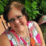 Deborah Herron Phillips - @debphillips619 - Instagram