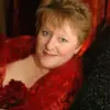 deborahherron63 - @deborahherron63 - TikTok