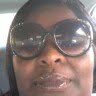Debra Herron - @ladydee135 - Instagram