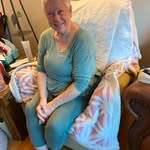 Debra Herron - @debraherron1954 - Instagram
