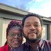 Debra S Herron - Facebook