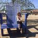 Deborah Hertz - Facebook