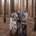 Deborah Hertzfeld - Facebook