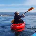 deborah hertzler - @deborahhertzler - Instagram