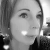Deborah Hertzog719 - @deborahhertzog719 - TikTok