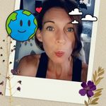Deborah Hertzog - @deborah.hertzog.7 - Instagram