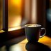 Deborah Hertzog - Facebook