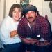 Debra Hertz - Facebook