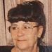 Debbie Heyman - Facebook
