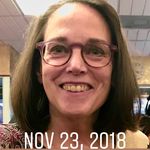 Deborah Heyman - @ddheyman - Instagram