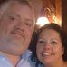 Deborah Heyman - Facebook
