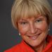 Deborah Heyman Kahn - Facebook