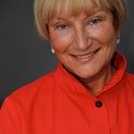Deborah Heyman Kahn - @debbiehkahn - Instagram