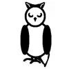 Deborah Heymann - @deborah.heymann - TikTok