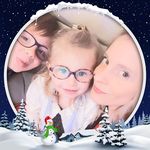 Deborah Thibaut Heymans - @deborahthibautheymans - Instagram