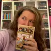 deborahheymans - @deborahheymans - TikTok