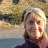 Deb - @deborahhickerson - TikTok