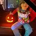 Debbie Hickerson - Facebook