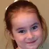 Deborah Hickerson225 - @deborahhickerson2 - TikTok