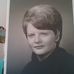 Deborah Hickerson - Facebook