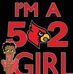 Deborah Hickerson - Facebook