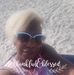 Deborah Hickerson - Facebook