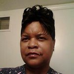 Deborah Hickerson - @deborahhickerson - Instagram