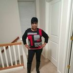 Deborah Hickerson - @deborahhicker - Instagram