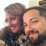 Deborah Hickerson-Urbinati - @deborahbora0704 - Instagram