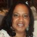 Deborah Hickerson Young - Facebook