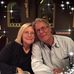 Deborah N Eddie Hickerson - Facebook