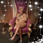 Deborah Patrick Hickerson - @deborah.hickerson.75 - Instagram