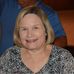 Debbie Cleveland Higginbotham - Facebook