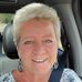 Debbie Higginbotham - Facebook