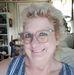 Debbie Higginbotham Nash - Facebook