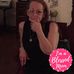 Debbie Lipford Higginbotham - Facebook