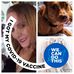 Deborah Higginbotham - Facebook