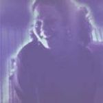 Deborah Higginbotham - @higginbotham.deborah - Instagram