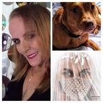 Deborah Higginbotham - @debriellehigginbotham9gmail.co - Instagram