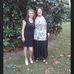 Deborah Higginbotham - Facebook