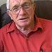 Deborah Higginbotham Passmore - Facebook