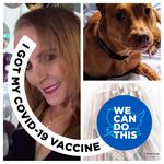 Deborah Lynn Higginbotham - @higginbotham5979 - Instagram